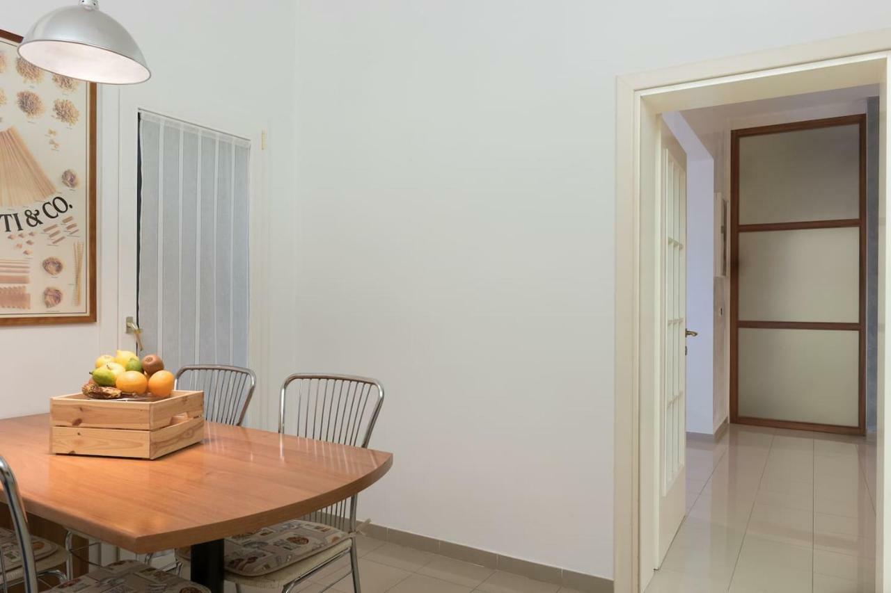 M Design Apartment Venice Exterior photo